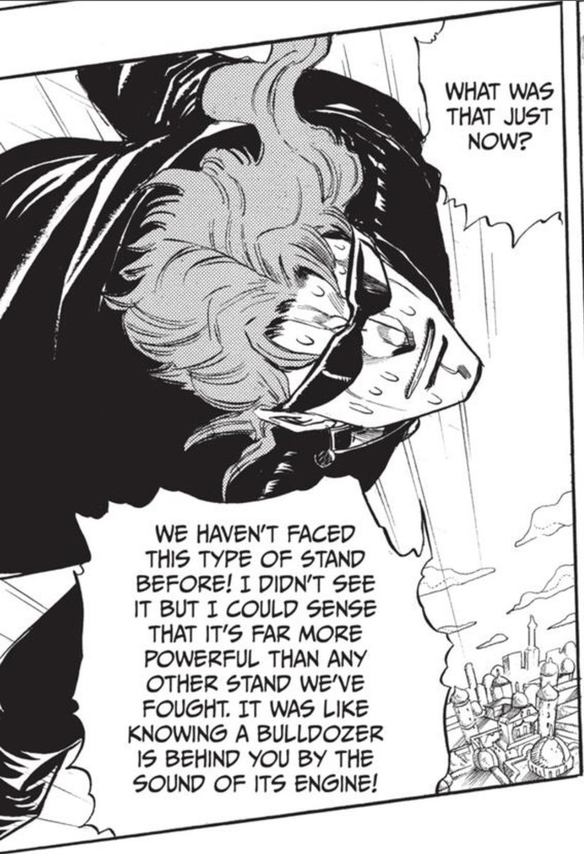 Akira🧊 tweet media