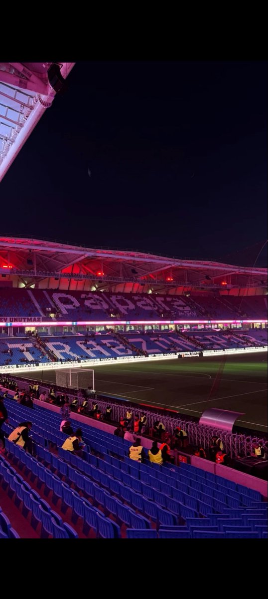 Aslıhan🕊 tweet media