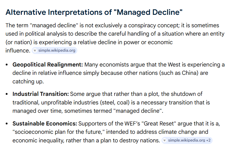 Ivan Ballin 💊 🇦🇺 Seeking God? Jeremiah 29:13 tweet media