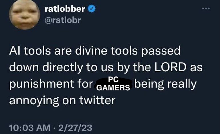 Plainrock124 tweet media