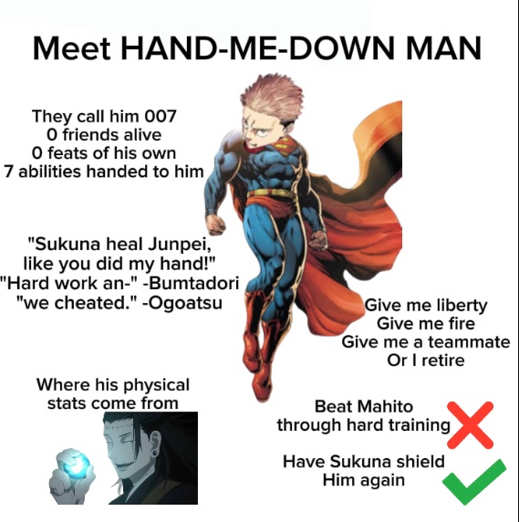 Mimihito tweet media