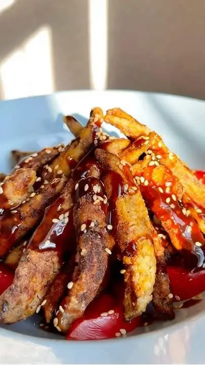 ismail baskin tweet media