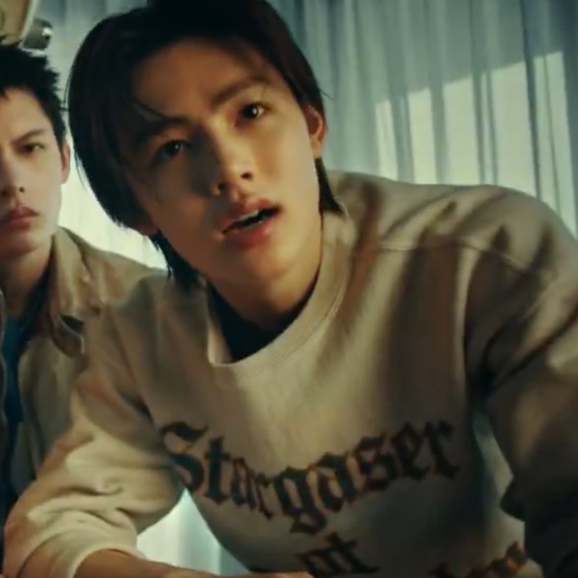 무른.. tweet media