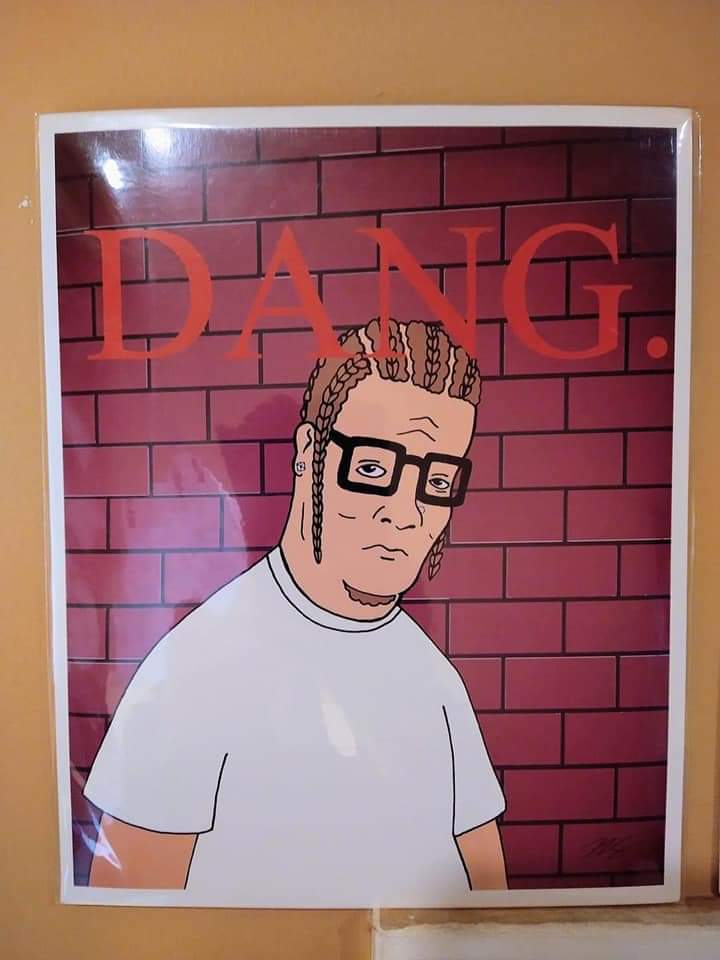 TPC | KiS tweet media