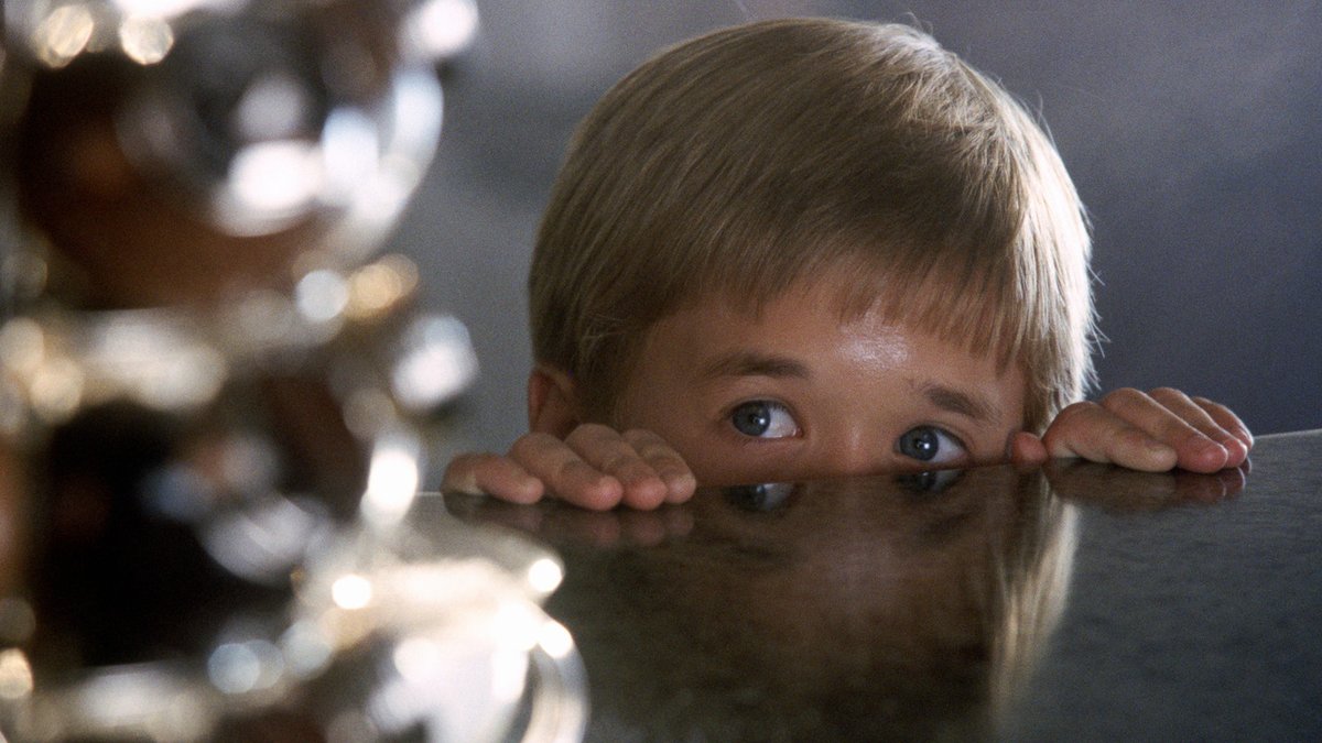 Alison Lohman tweet media