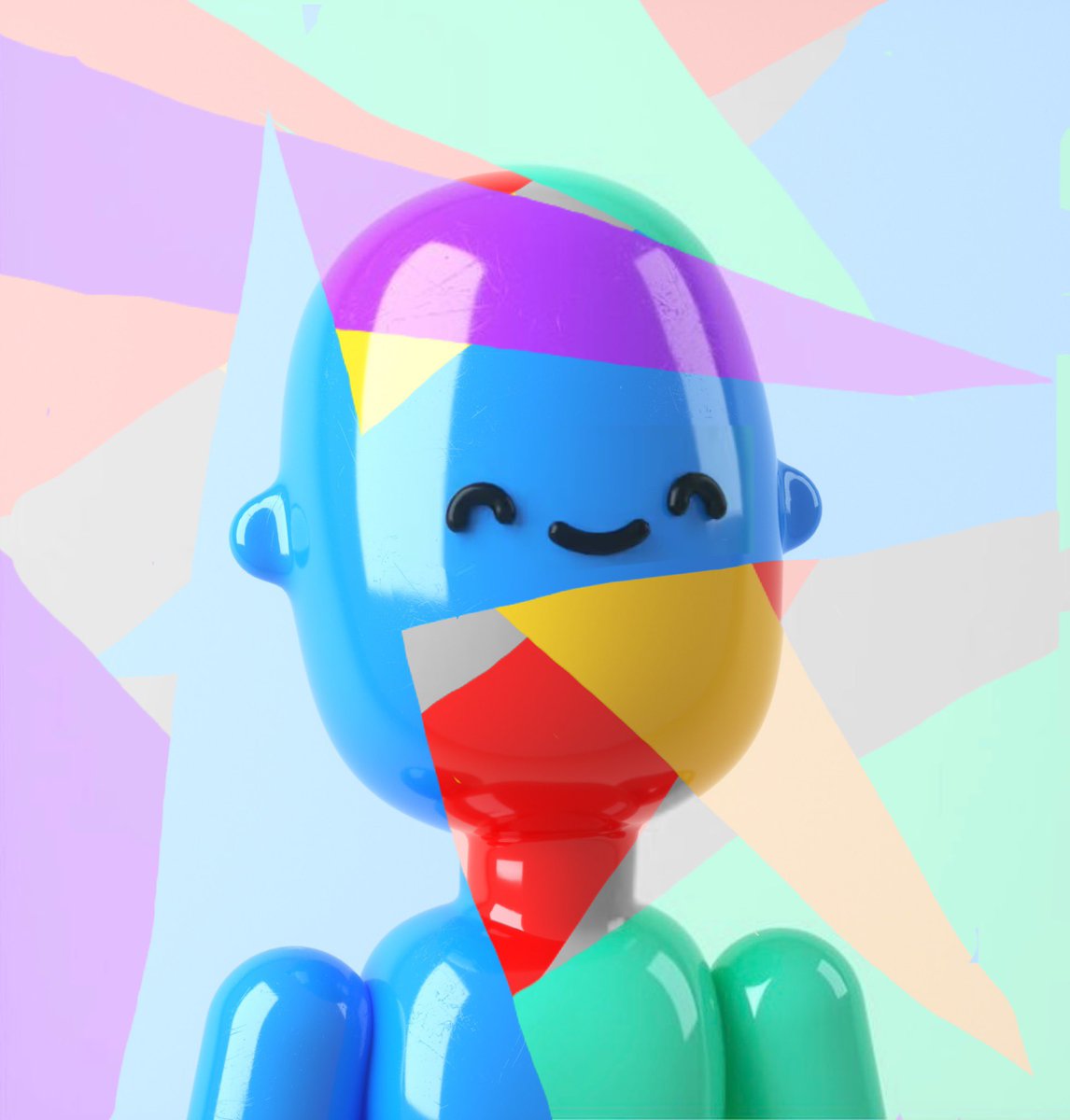 StuffKeithBuys tweet media