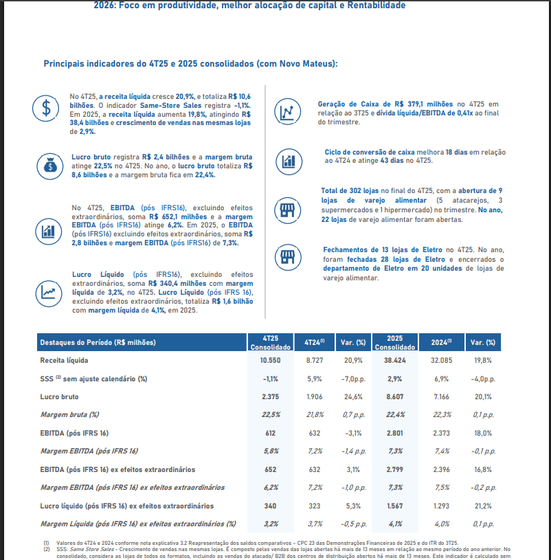 Bieldobein tweet media