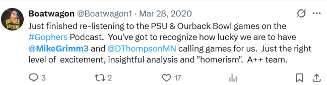 Boatwagon tweet media