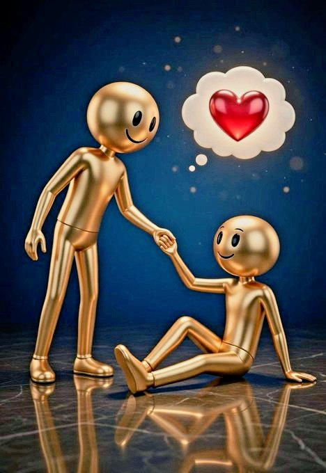 صلاح محمد tweet media