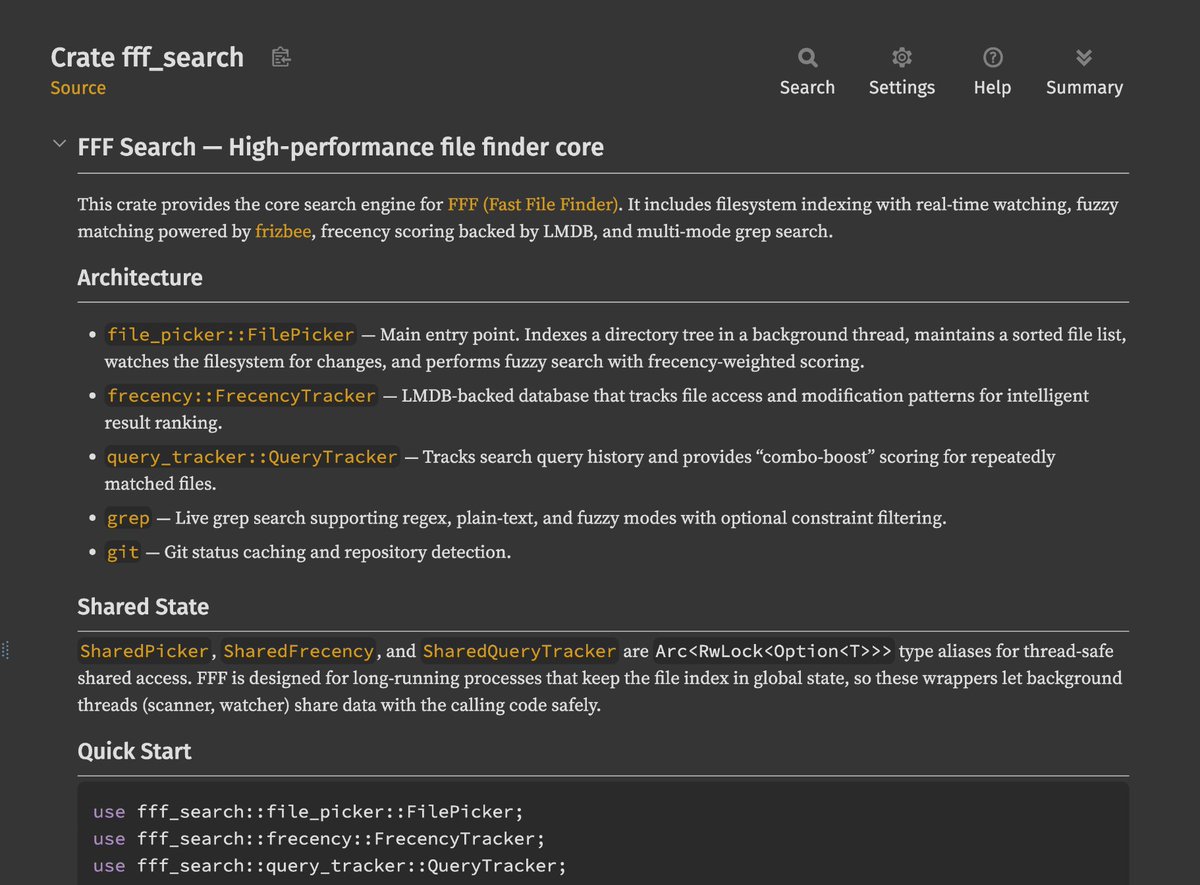 Dmitriy Kovalenko tweet media