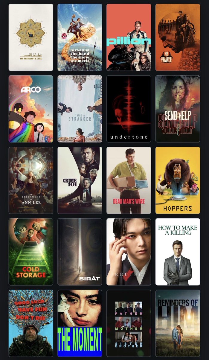 Just Progressive Politics 🌹🇵🇸🇸🇩🇻🇪 tweet media