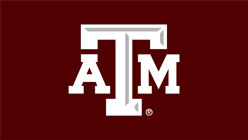 Tre Oiler tweet media