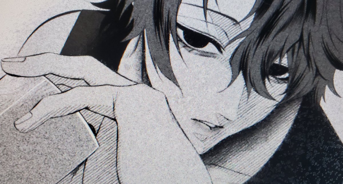 千速🦔 tweet media