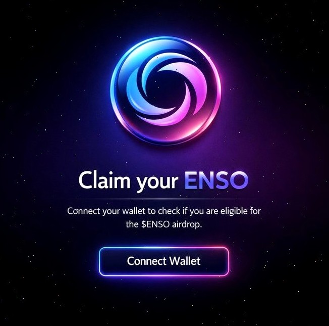 Anna Howard tweet media