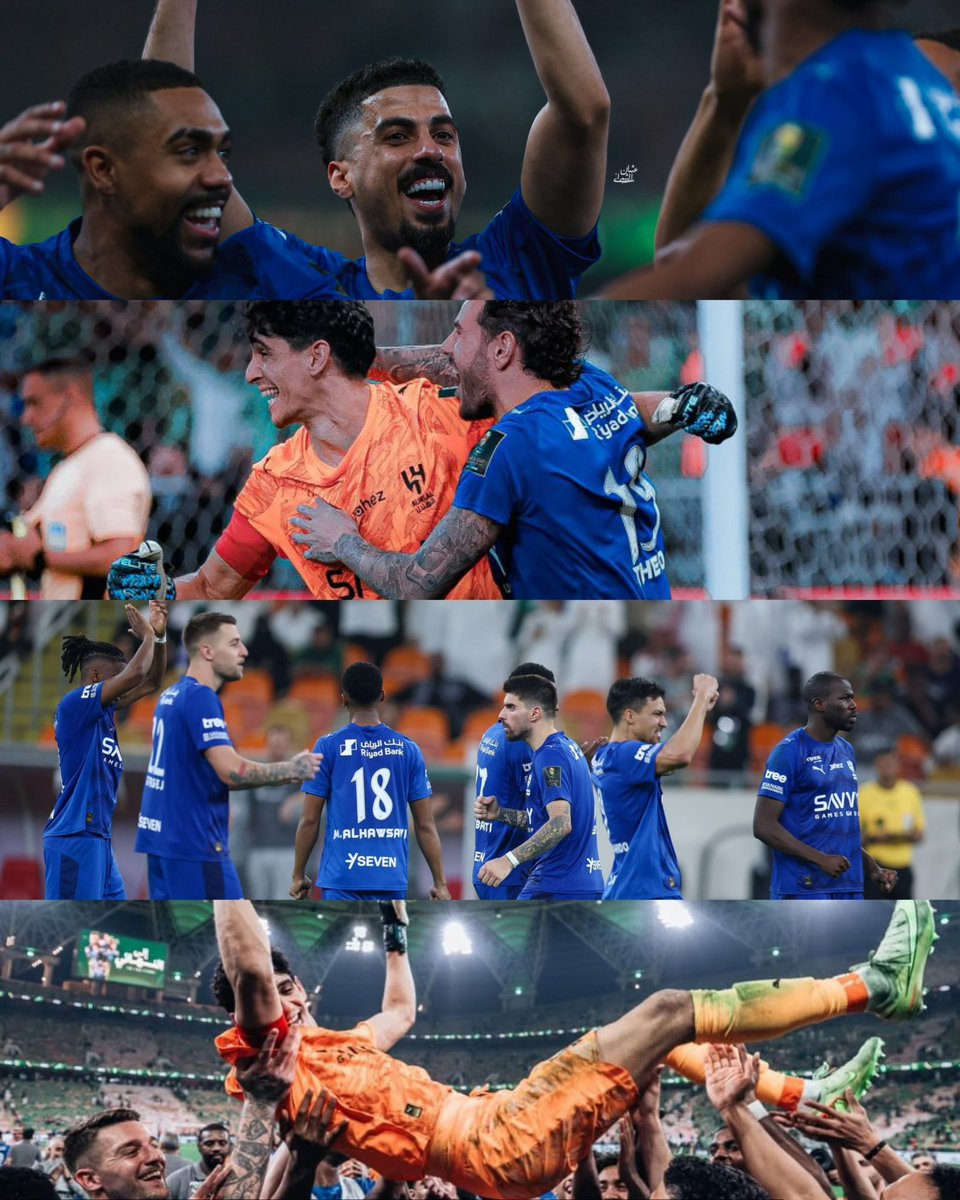 خالد القحطاني tweet media