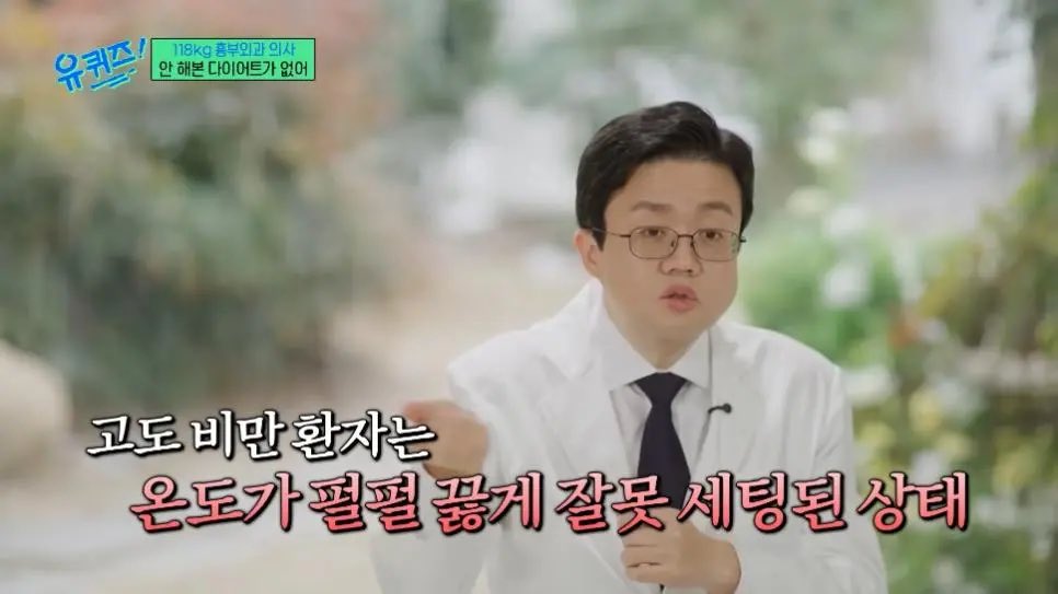 노다메진 tweet media