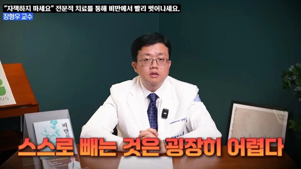 노다메진 tweet media