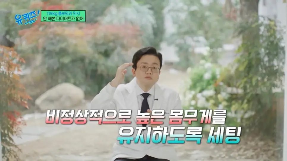 노다메진 tweet media