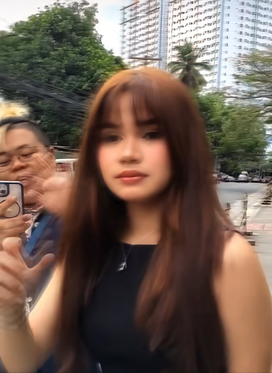 mariaclara tweet media