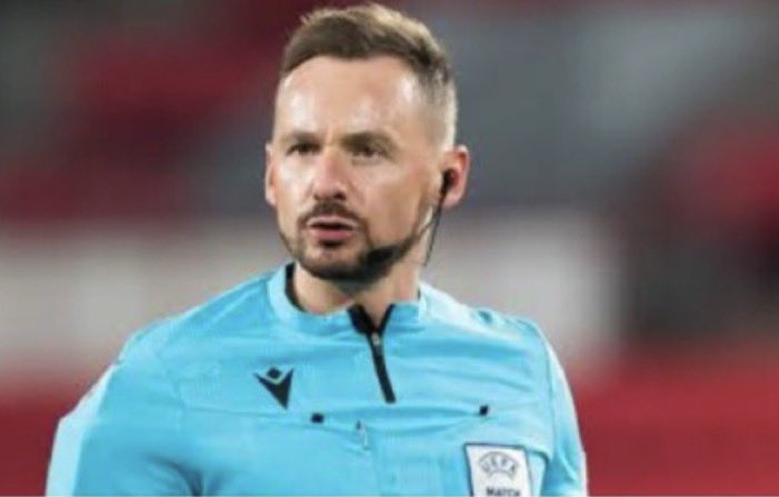 Eray Aydınlıoğlu tweet media