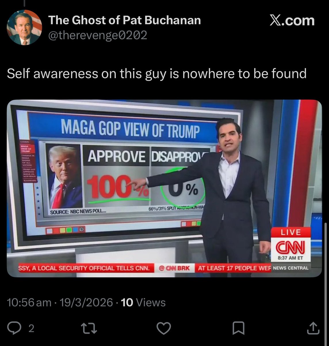 DeepAlgorithm tweet media