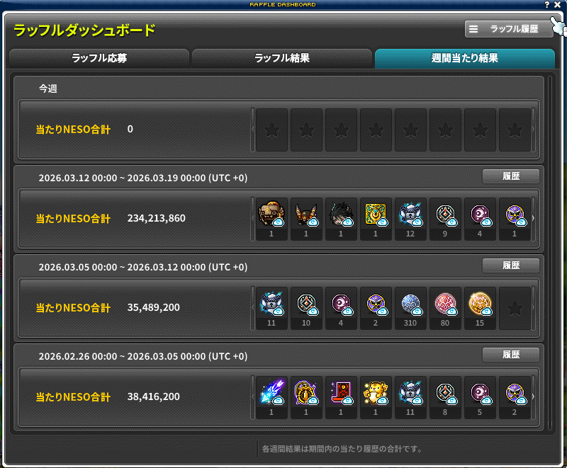 Rono | 🍄 tweet media