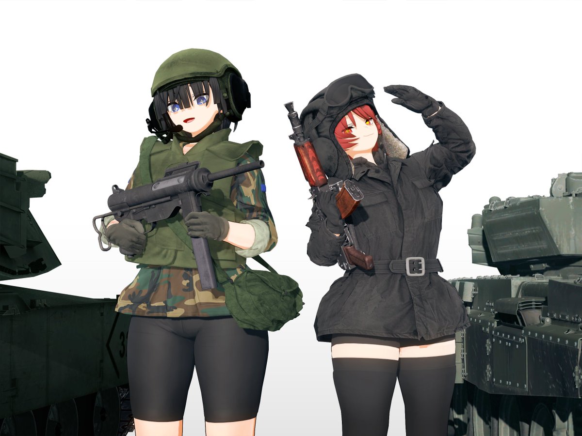 Sims (Commission closed) tweet media