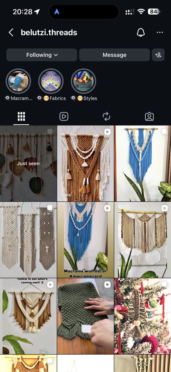 jasonj_tt's tweet photo. I came across this page on IG..
And it’s proper fancy!
Clothes that looking like beach and Monday wear for the ladies also
Check it out.
#TriniTwitter
https://t.co/NQHa22Keit https://t.co/hHWc9QLKeC