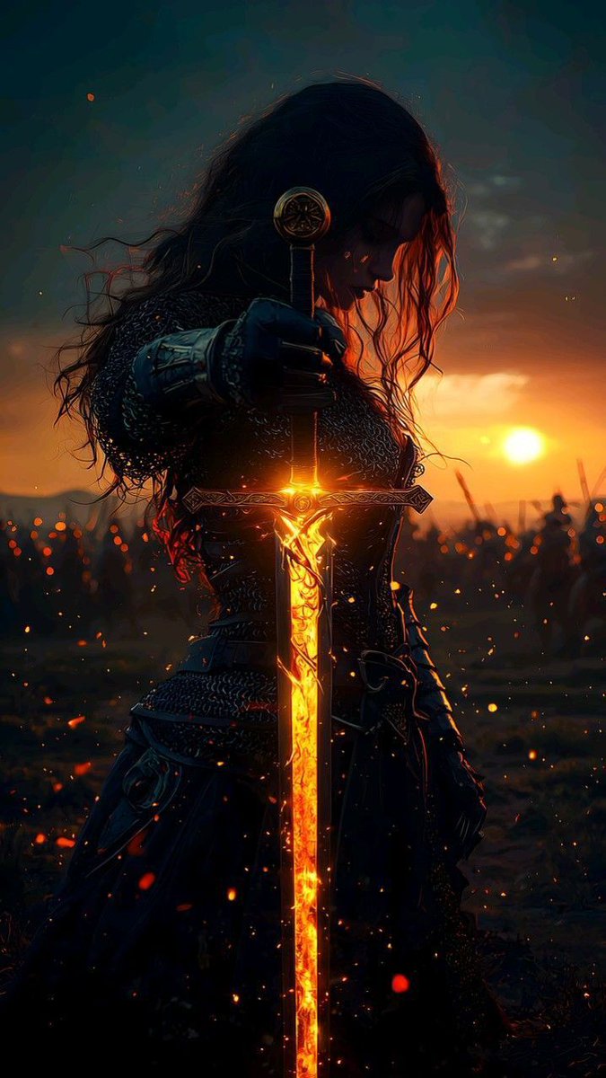 Stellar_Truth (Morgan) tweet media