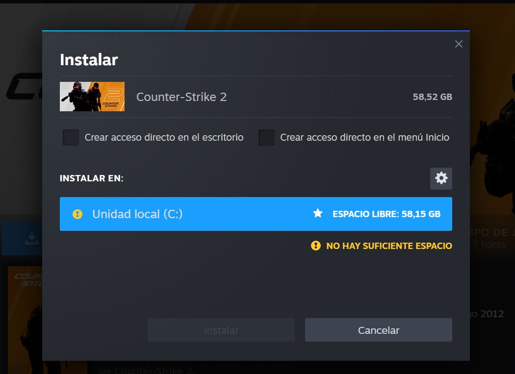 Sebast1l ✞ tweet media