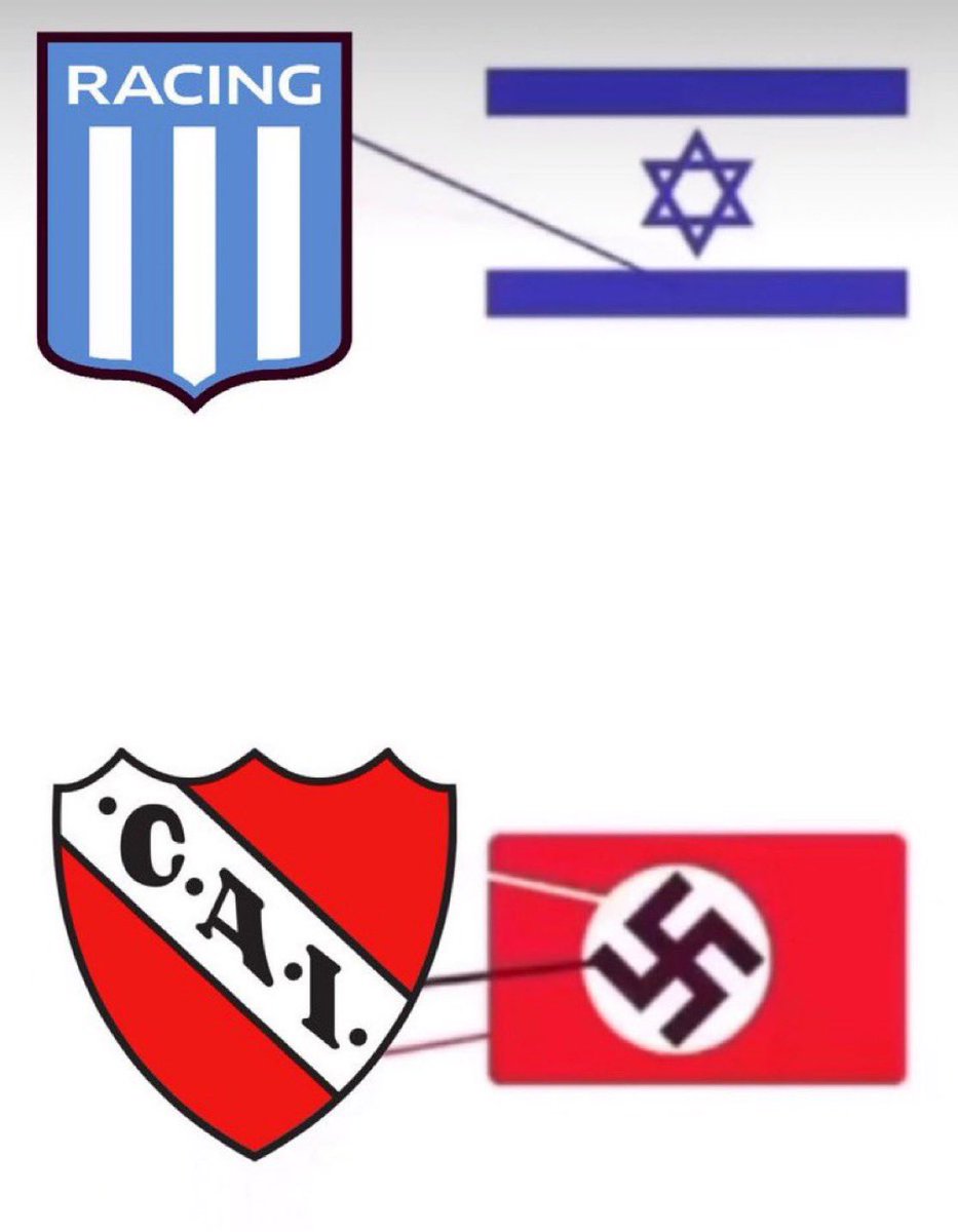 GIGA Tendencias tweet media