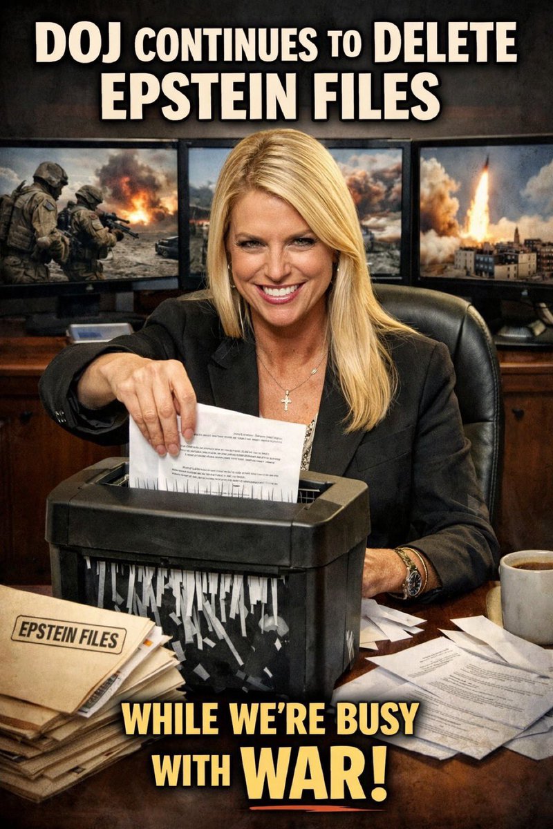 Dr. Karen Lancendorfer tweet media