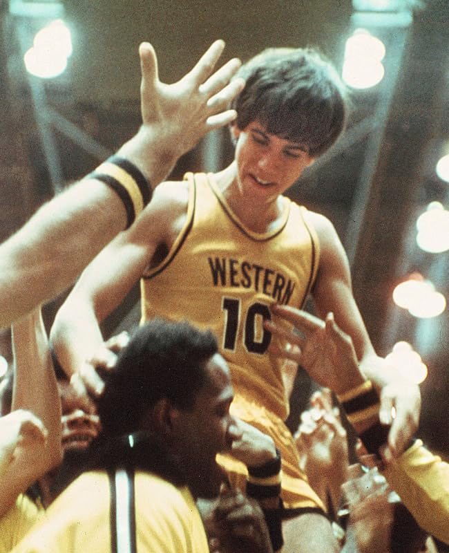 Ruben Luna tweet media