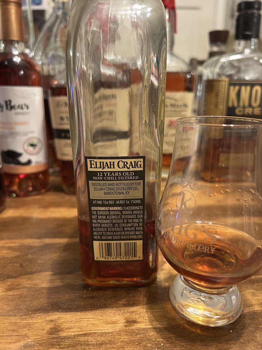 Papa Asha'man tweet media