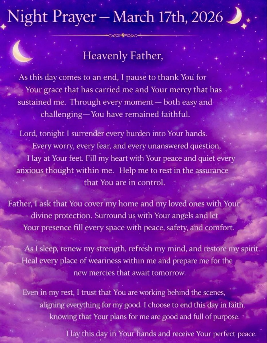 Joe_S_Pure🩸 tweet media