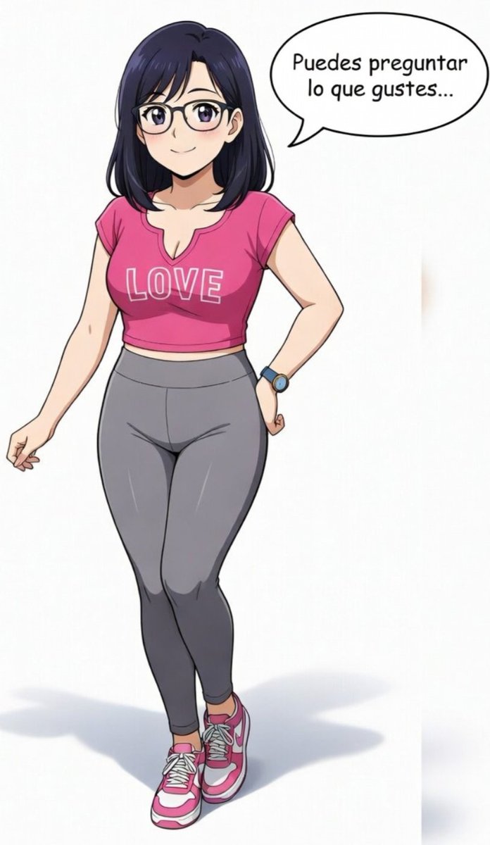 Gaby_travesti_slp tweet media