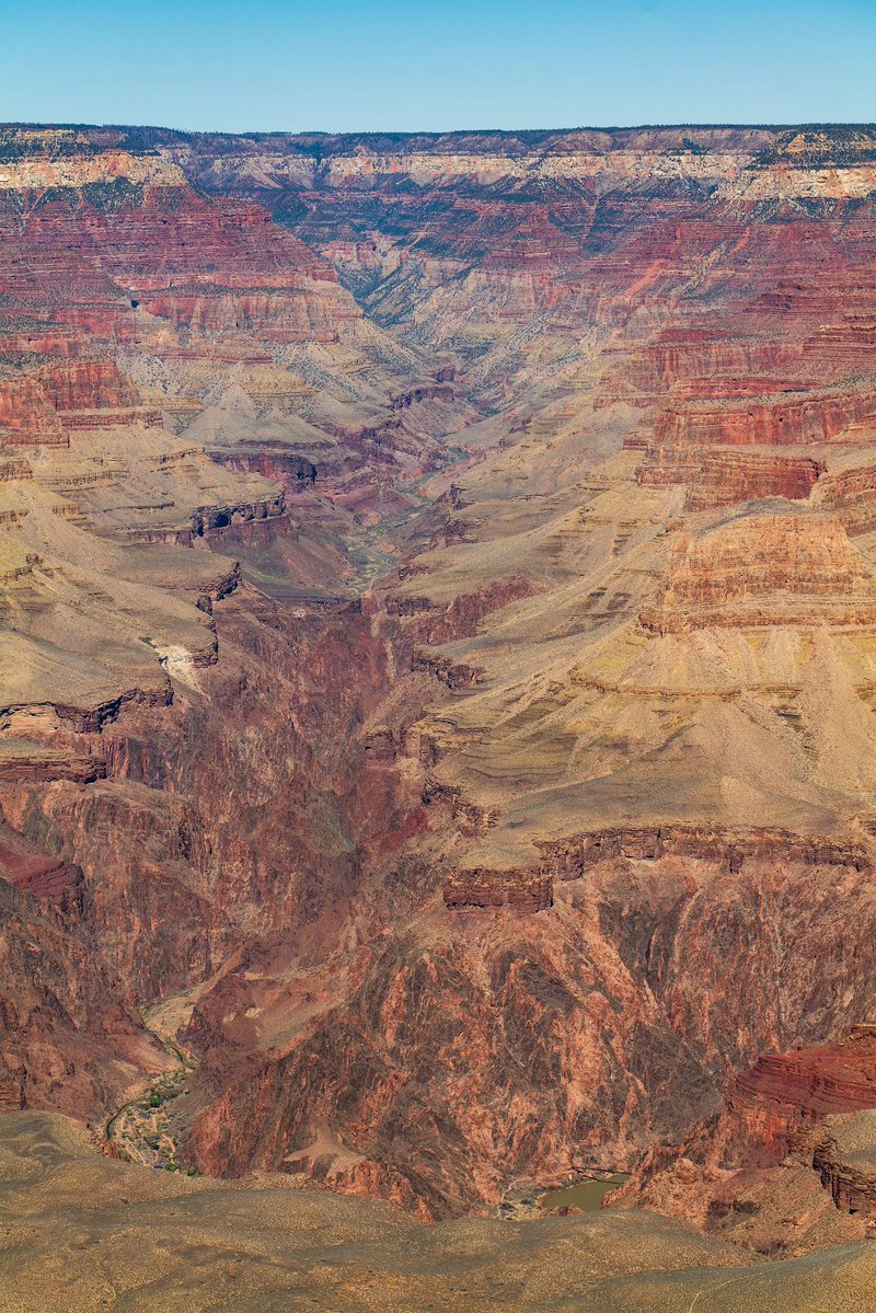 Man with a Mirrorless tweet media