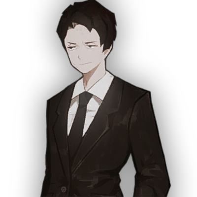 ❜: ̗̀ ⋮ 𝐍𝐎𝐓𝐇𝐈𝐍𝐆 𝐁𝐔𝐓 𝐌𝐘 𝐒𝐎𝐑𝐑𝐎𝐖 . tweet media