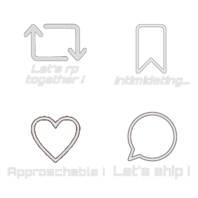 ❜: ̗̀ ⋮ 𝐍𝐎𝐓𝐇𝐈𝐍𝐆 𝐁𝐔𝐓 𝐌𝐘 𝐒𝐎𝐑𝐑𝐎𝐖 . tweet media