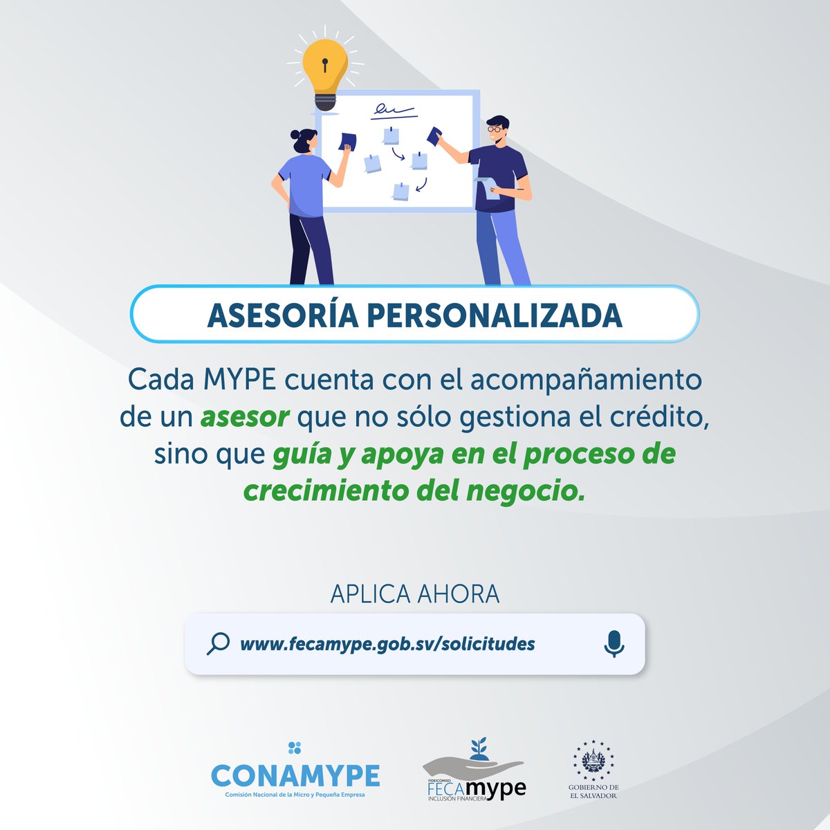 Fecamype tweet media