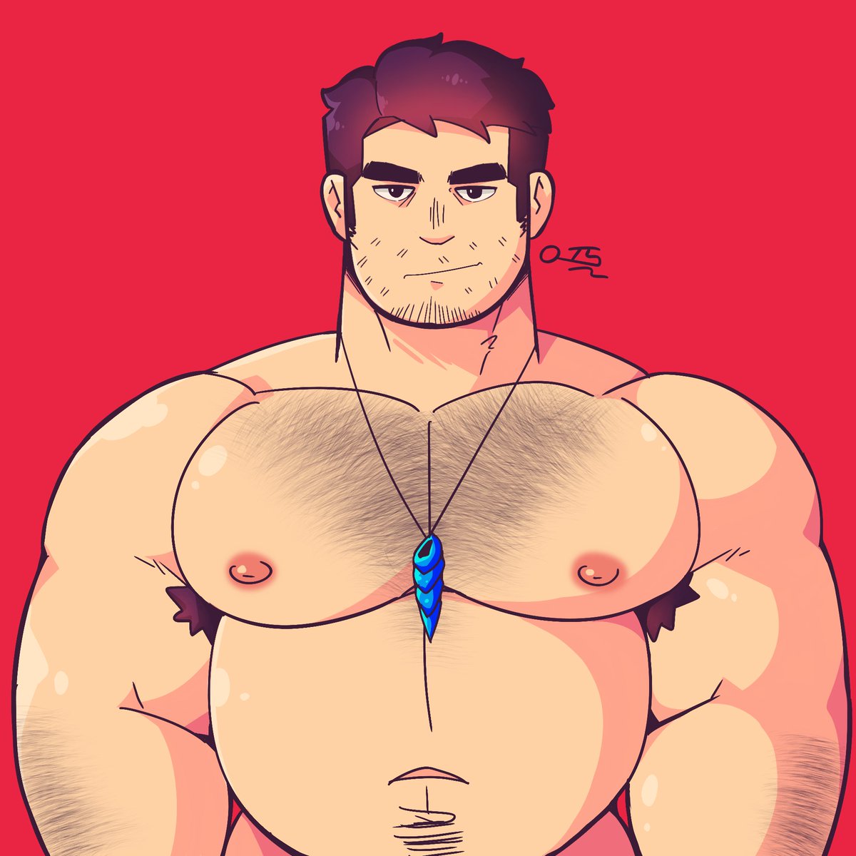 Carlo🇭🇳 tweet media