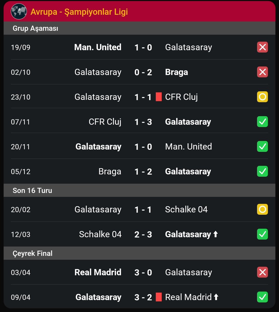 🟨🟥 tweet media