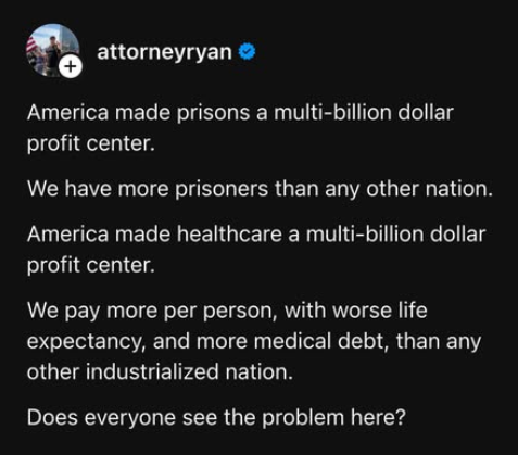 John Bailey tweet media