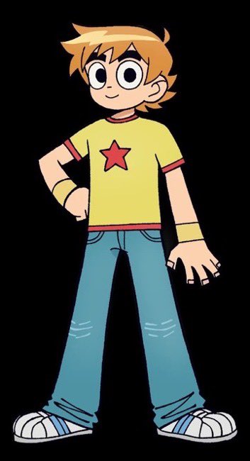 Wak’s World (COMMISSIONS IN BIO) tweet media