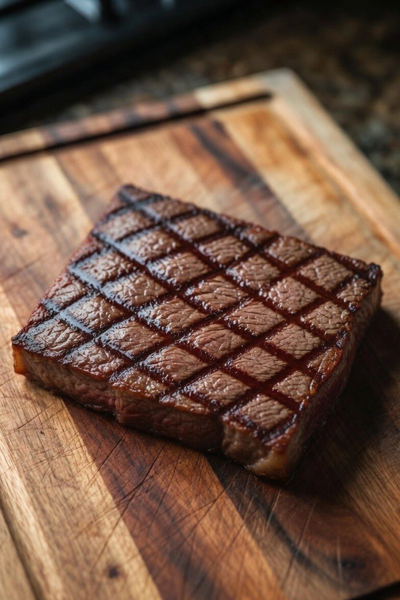 Jared Polis tweet media