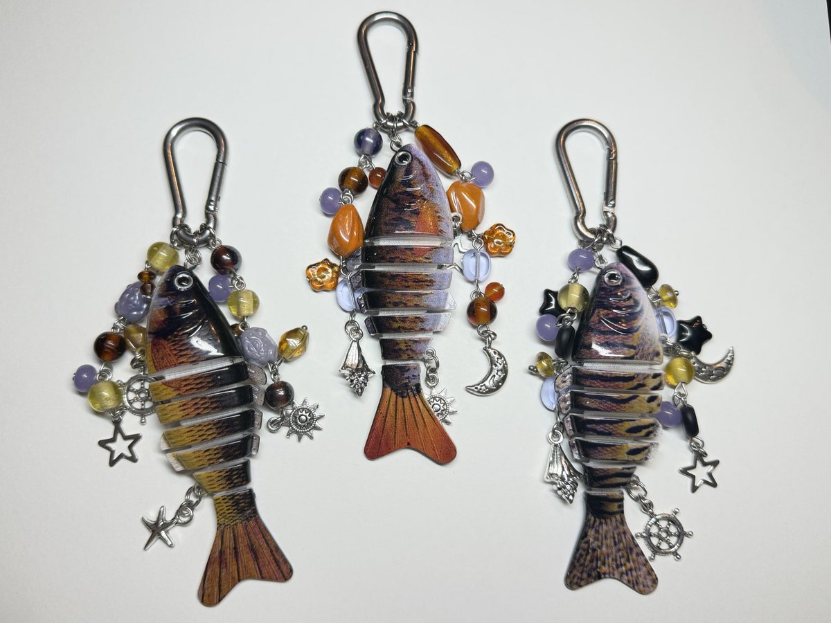 jacqui 💡🍓🪩 tweet media