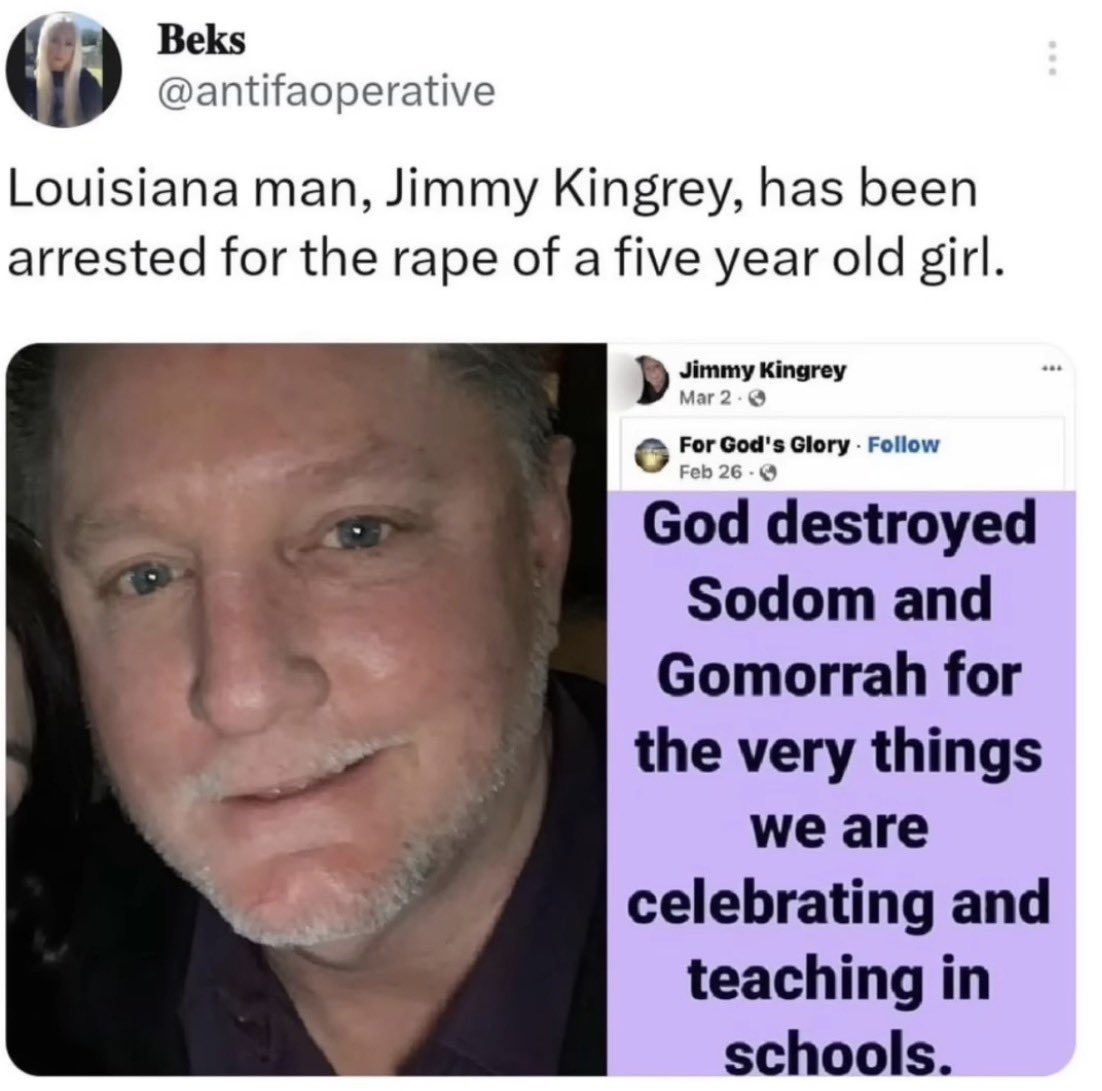 The Beaver Program tweet media