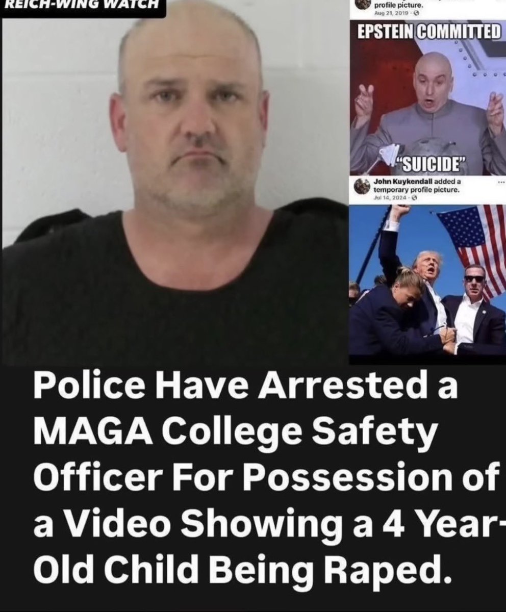 The Beaver Program tweet media