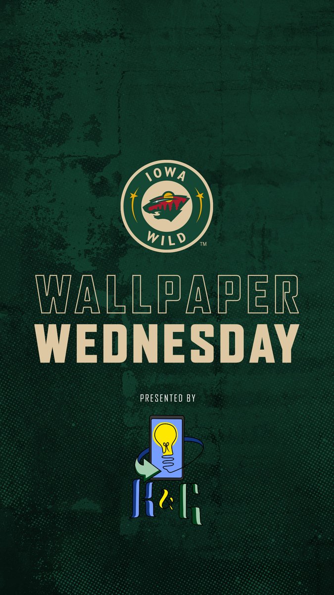 Iowa Wild tweet media