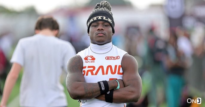 Jaxson Callaway (AT) tweet media